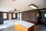 6122 Mutton Hollow Road - Photo 20