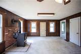 6122 Mutton Hollow Road - Photo 21