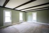 6122 Mutton Hollow Road - Photo 23