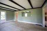 6122 Mutton Hollow Road - Photo 24