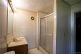 6122 Mutton Hollow Road - Photo 25