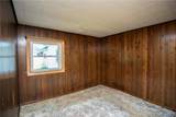 6122 Mutton Hollow Road - Photo 26