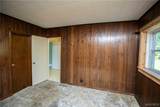 6122 Mutton Hollow Road - Photo 27
