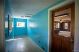6122 Mutton Hollow Road - Photo 28