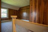 6122 Mutton Hollow Road - Photo 29