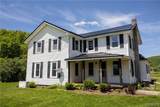 6122 Mutton Hollow Road - Photo 3