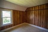 6122 Mutton Hollow Road - Photo 30