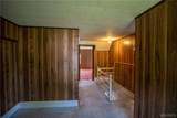 6122 Mutton Hollow Road - Photo 31