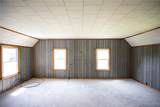 6122 Mutton Hollow Road - Photo 32