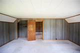 6122 Mutton Hollow Road - Photo 33