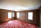 6122 Mutton Hollow Road - Photo 34