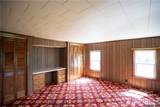 6122 Mutton Hollow Road - Photo 35