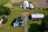 6122 Mutton Hollow Road - Photo 36