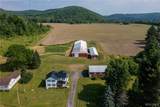 6122 Mutton Hollow Road - Photo 37