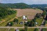 6122 Mutton Hollow Road - Photo 39
