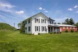 6122 Mutton Hollow Road - Photo 4