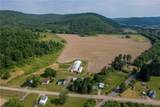 6122 Mutton Hollow Road - Photo 40