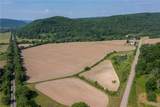 6122 Mutton Hollow Road - Photo 41