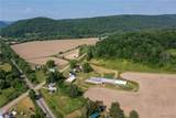 6122 Mutton Hollow Road - Photo 42