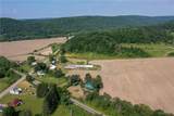 6122 Mutton Hollow Road - Photo 43