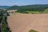 6122 Mutton Hollow Road - Photo 44
