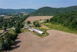6122 Mutton Hollow Road - Photo 45