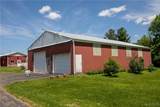 6122 Mutton Hollow Road - Photo 5