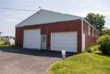6122 Mutton Hollow Road - Photo 6