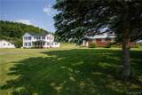 6122 Mutton Hollow Road - Photo 7