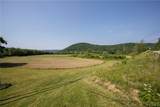 6122 Mutton Hollow Road - Photo 8
