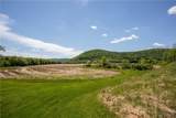 6122 Mutton Hollow Road - Photo 9