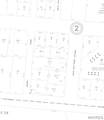 0 5th Street - Photo 1