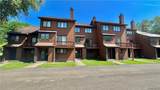 3 Stone Ridge - Photo 1