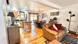 3 Stone Ridge - Photo 10