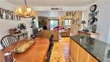 3 Stone Ridge - Photo 12