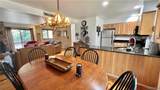 3 Stone Ridge - Photo 13