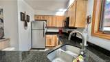 3 Stone Ridge - Photo 15