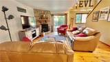 3 Stone Ridge - Photo 16