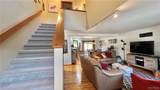 3 Stone Ridge - Photo 17