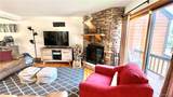 3 Stone Ridge - Photo 18