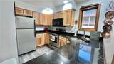 3 Stone Ridge - Photo 19