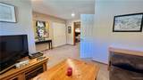 3 Stone Ridge - Photo 2