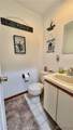 3 Stone Ridge - Photo 20