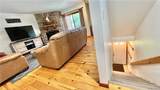 3 Stone Ridge - Photo 21