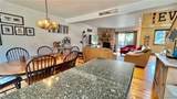 3 Stone Ridge - Photo 22