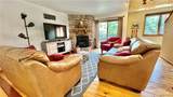 3 Stone Ridge - Photo 23