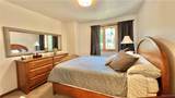3 Stone Ridge - Photo 25