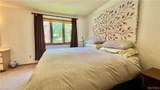 3 Stone Ridge - Photo 27
