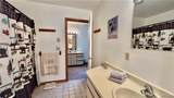 3 Stone Ridge - Photo 28