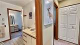 3 Stone Ridge - Photo 29